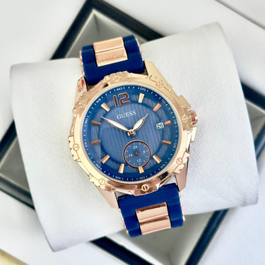 Guess GUNN03